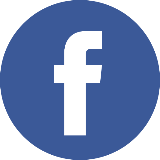 facebook-1.png