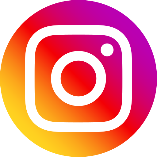 instagram (2)